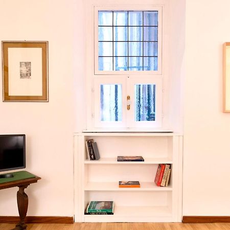 Casa Acerbo - Rome Navona Apartment Extérieur photo