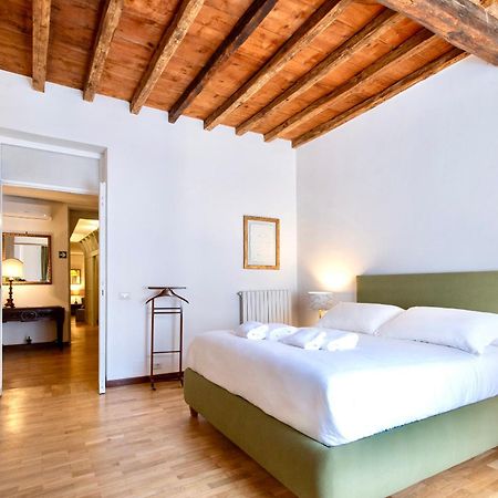 Casa Acerbo - Rome Navona Apartment Extérieur photo