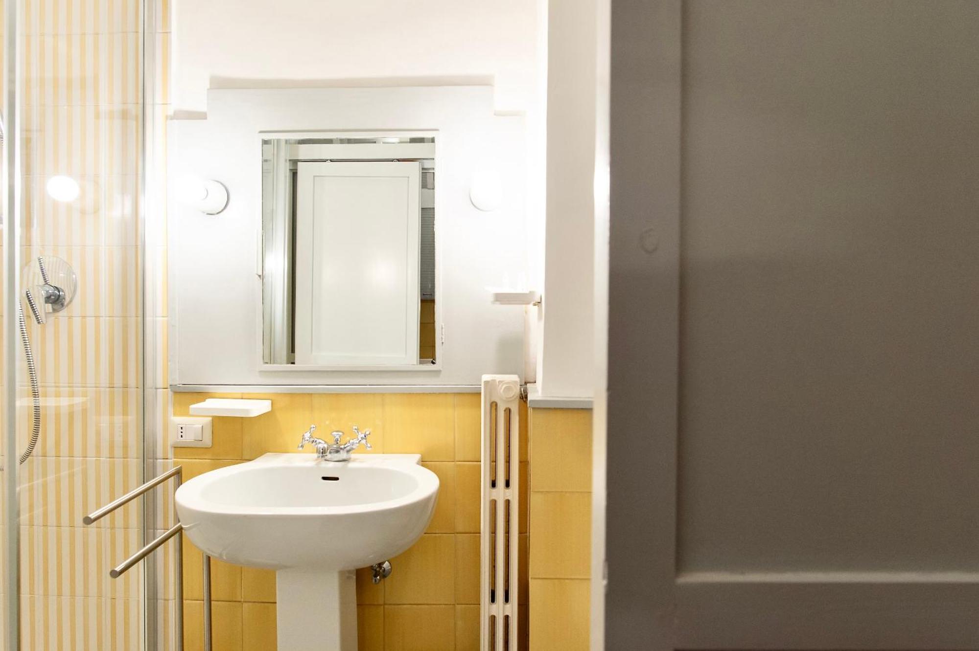 Casa Acerbo - Rome Navona Apartment Extérieur photo