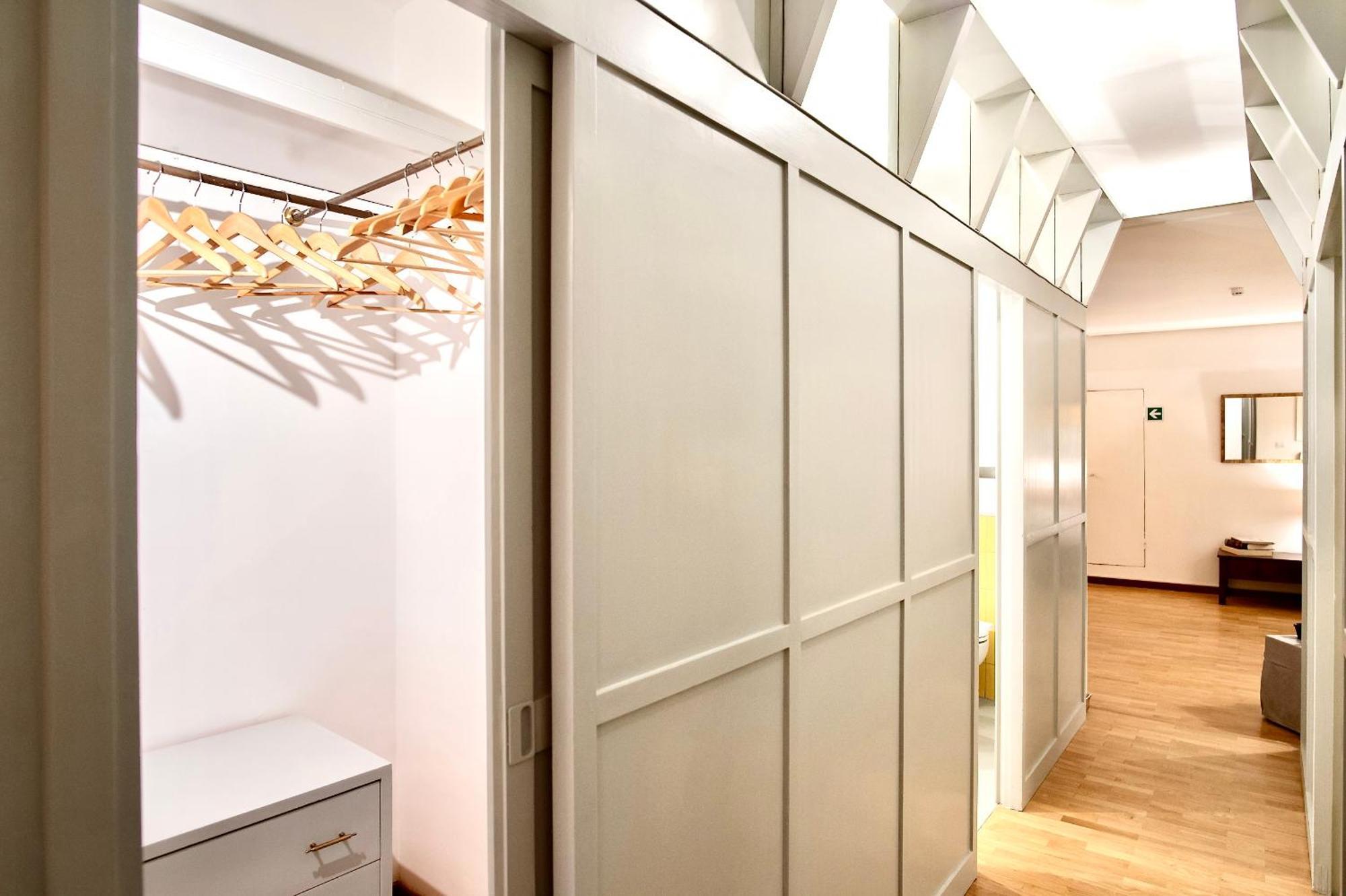 Casa Acerbo - Rome Navona Apartment Extérieur photo